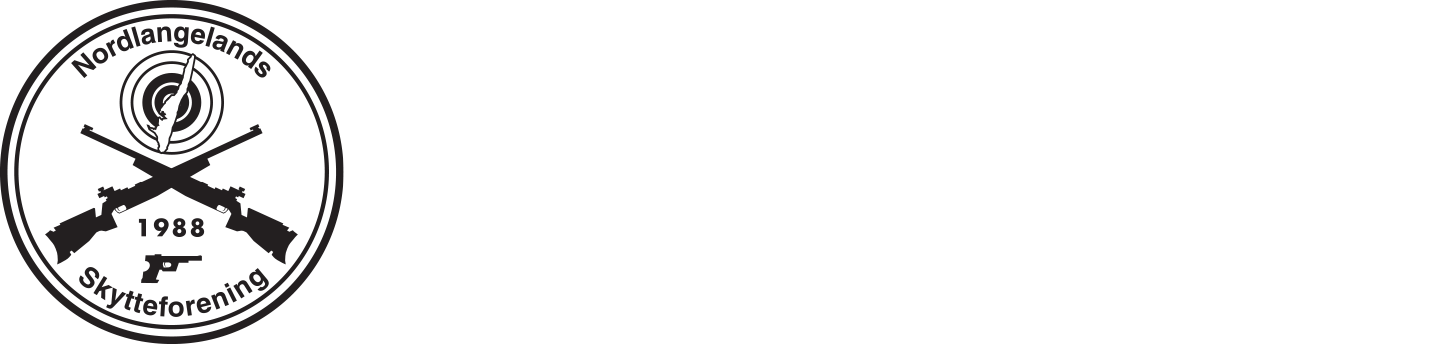 Nordlangelands Skytteforening